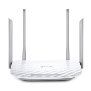 INTERNET