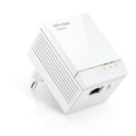 Adaptateurs CPL Gigabit AV600
