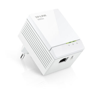 Adaptateurs CPL Gigabit AV600
