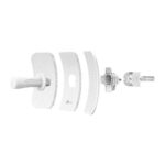 Antenne TP-LINK