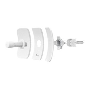 Antenne TP-LINK