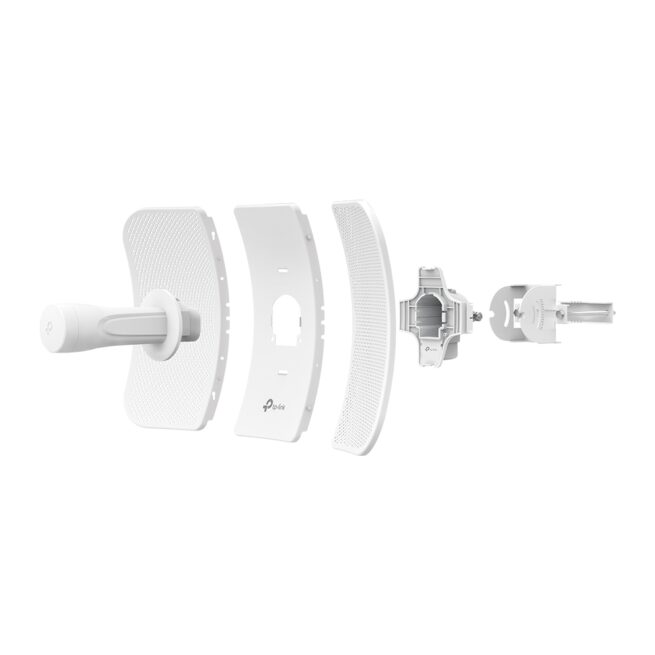 Antenne TP-LINK