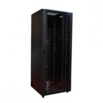 Armoire 42u Informatique 800x1000