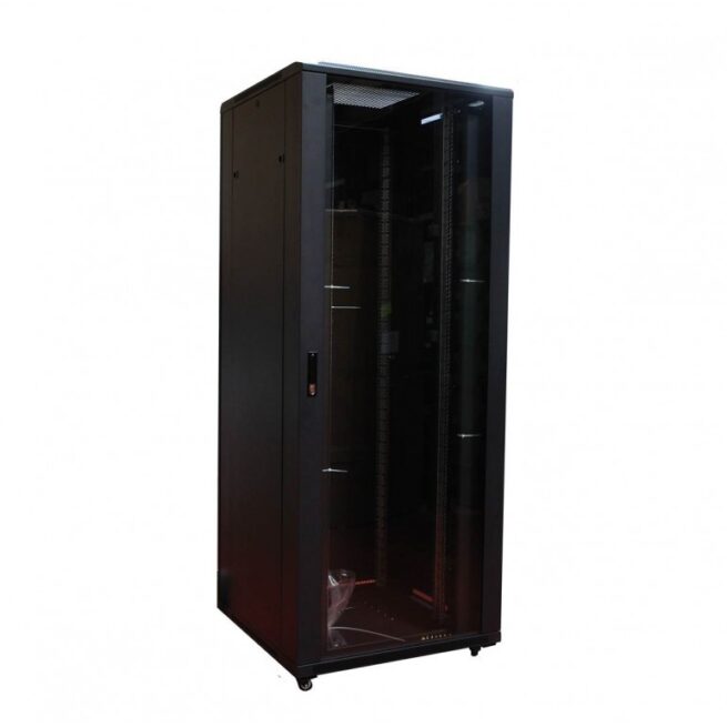 Armoire 42u Informatique 800x1000