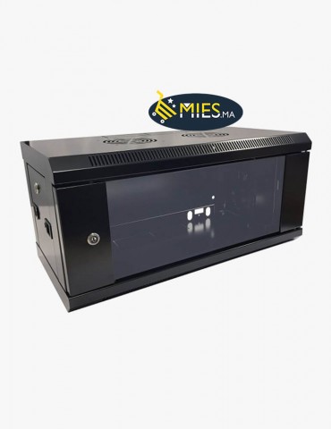 Armoire informatique 42u 800x800