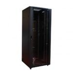 Armoire informatique 42u 800x800