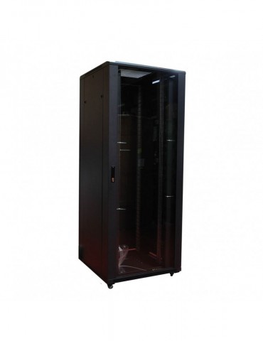 Armoire informatique 42u 800x800