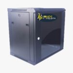 Armoire informatique 42u 800x800