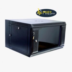 Armoire informatique 6U