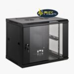 Armoire informatique 6U