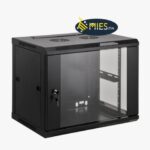 Armoire informatique 9U