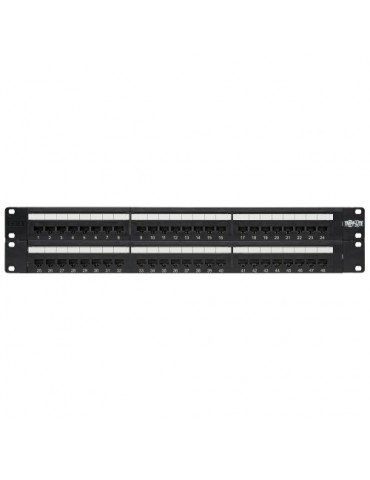 Armoire informatique 9U