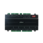ASC2102B-T