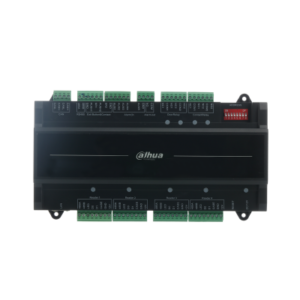 ASC2102B-T