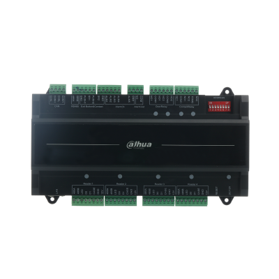 ASC2102B-T