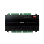 ASC2104B-T