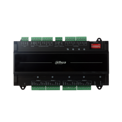 ASC2104B-T