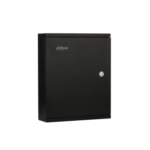 ASC2204C-H