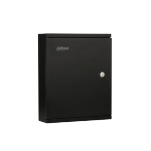 ASC2204C-H