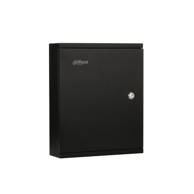 ASC2204C-H