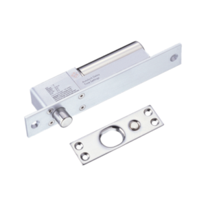 ASF802