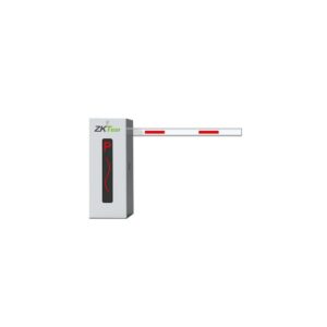 Barrière automatique reversible avec LED 6m CMP300 ZKTeco