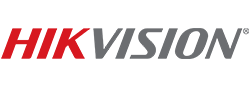 brand-HIKVISION