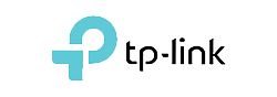 brand-TPLINK