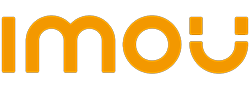 brand-imou