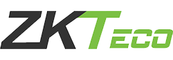 brand-zkteco