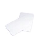 CARD ZKTECO