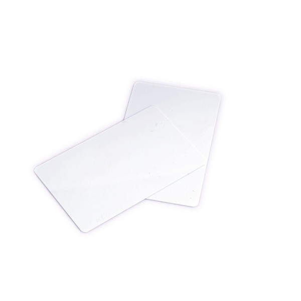 CARD ZKTECO