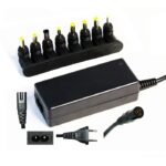 CHARGEUR AUTOMATIQUE POUR PC