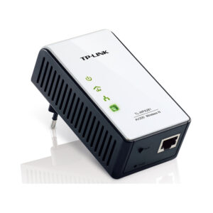 CPL TP-LINK