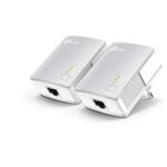 CPL TP-LINK
