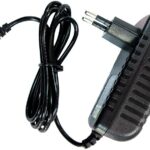 DC-12V 2A