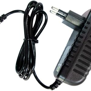 DC-12V 2A