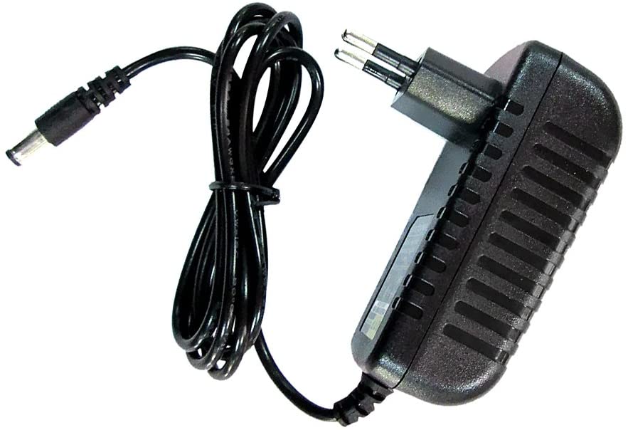 DC-12V 2A