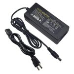 DC-12V 4A
