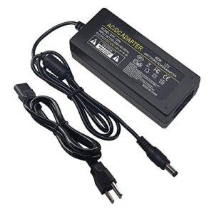 DC-12V 4A