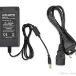 DC-12V 5A