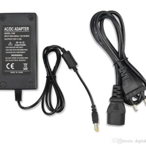 DC-12V 5A