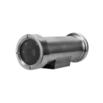 DH-EPC230U