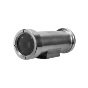 DH-EPC230U