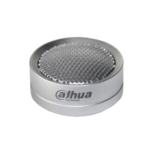 DH-HAP120