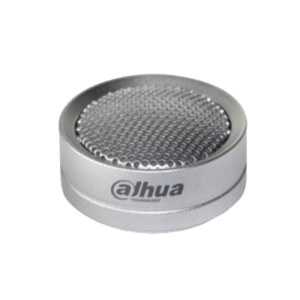 DH-HAP120
