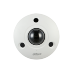 DH-IPC-EBW81242
