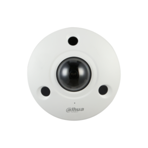 DH-IPC-EBW81242