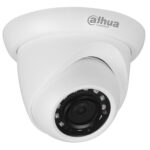 DH-IPC-HDW1230S-S5