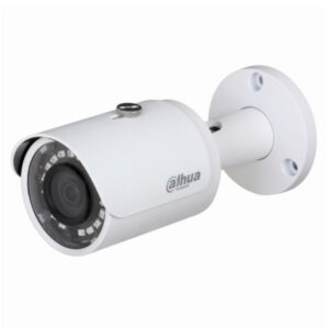 DH-IPC-HFW1230S-S5